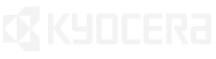 Printer Logos-07