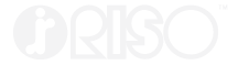 Printer Logos-08