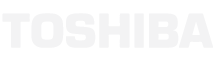 Printer Logos-09